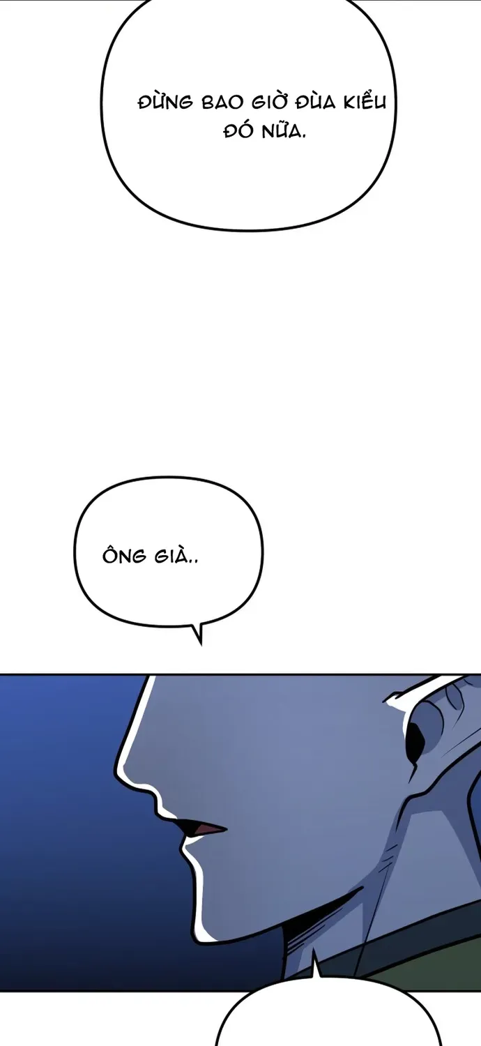 Siêu Cấp Skeleton Chapter 83 - 14