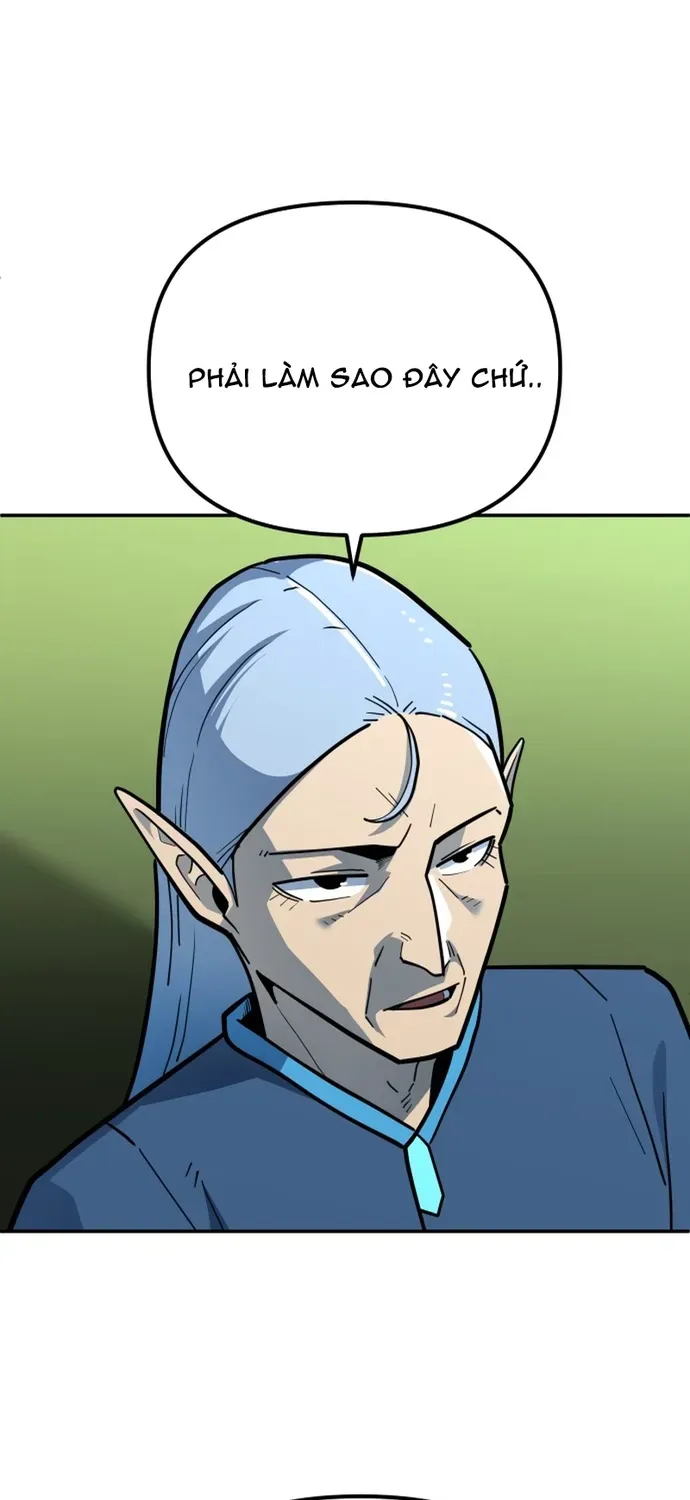 Siêu Cấp Skeleton Chapter 83 - 3