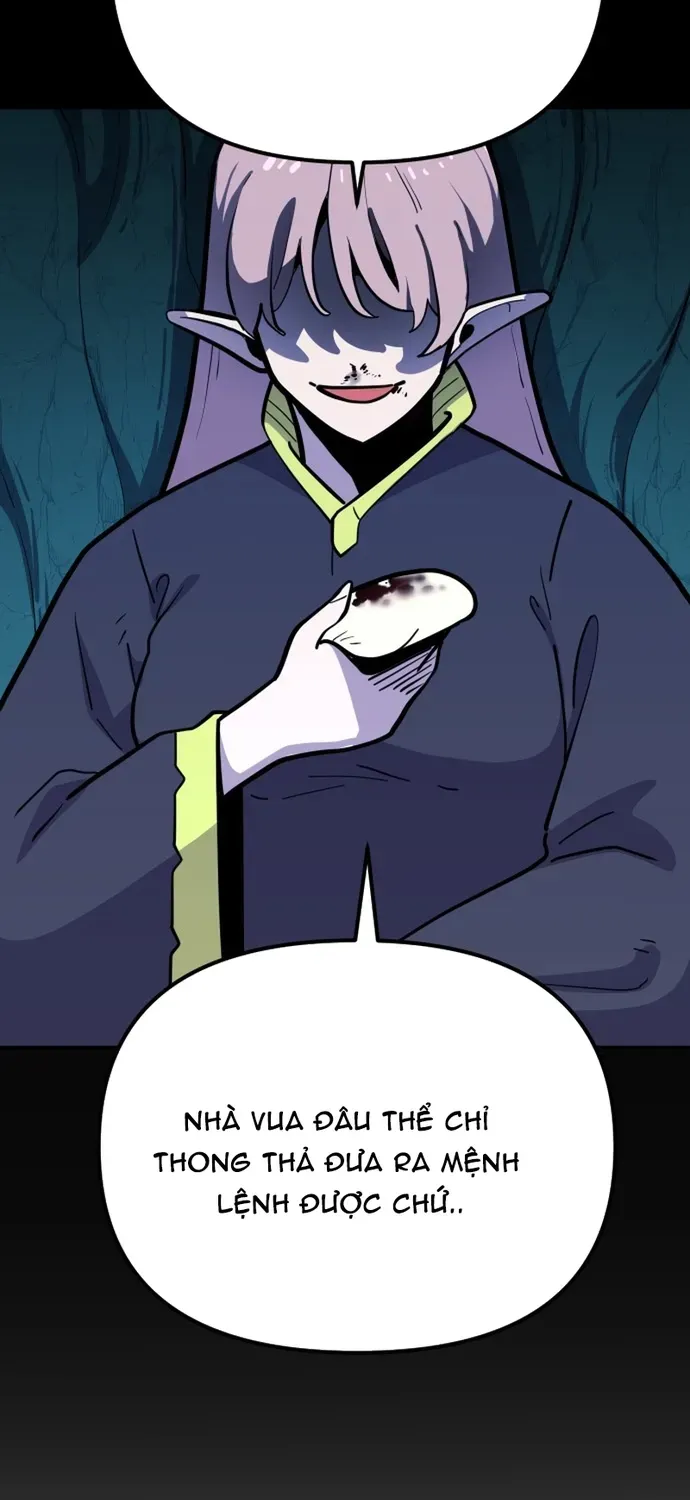 Siêu Cấp Skeleton Chapter 83 - 23