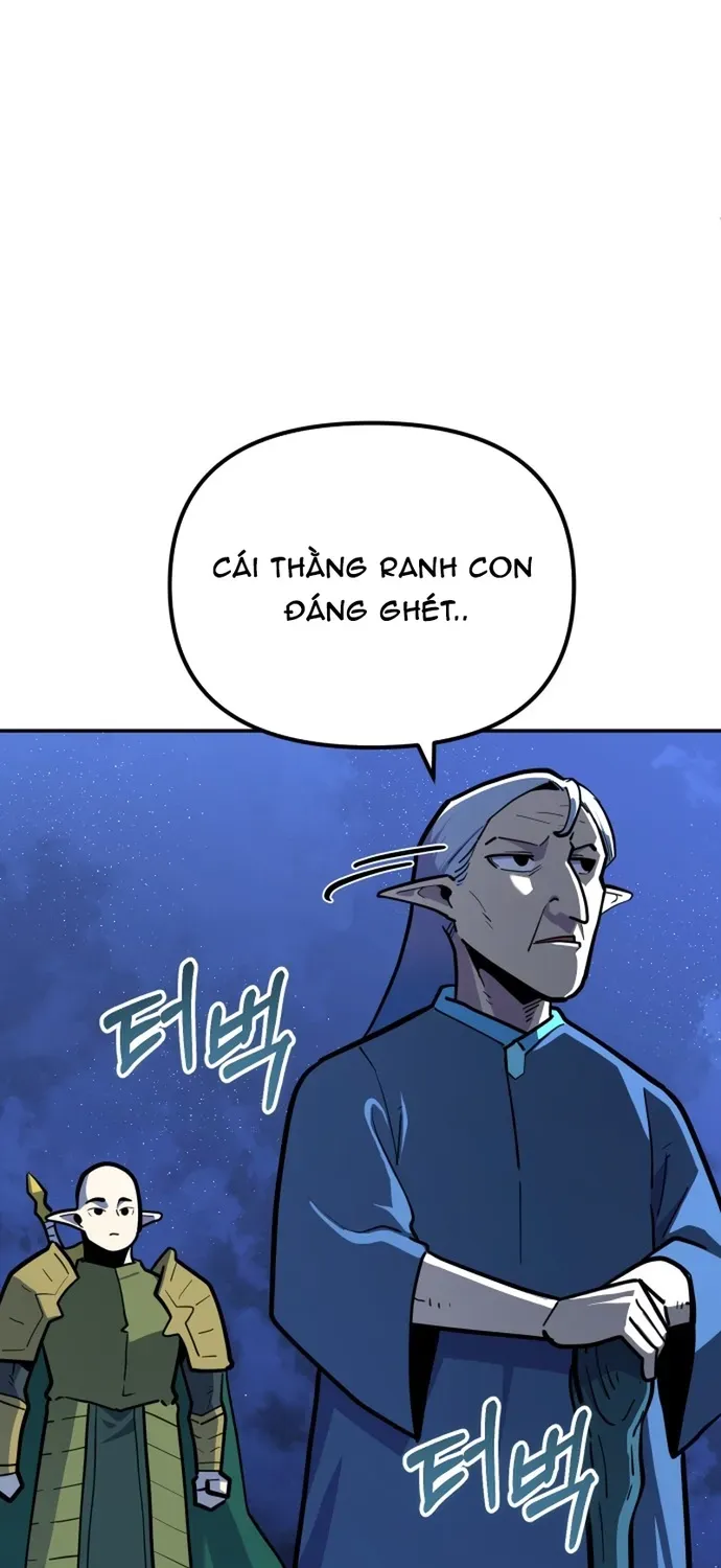 Siêu Cấp Skeleton Chapter 83 - 25