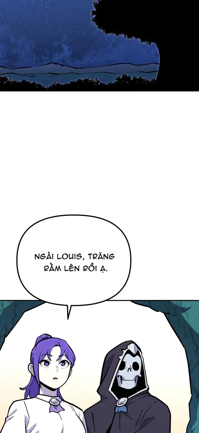 Siêu Cấp Skeleton Chapter 83 - 27