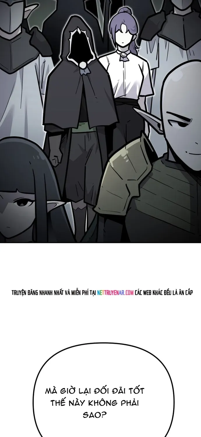 Siêu Cấp Skeleton Chapter 83 - 30