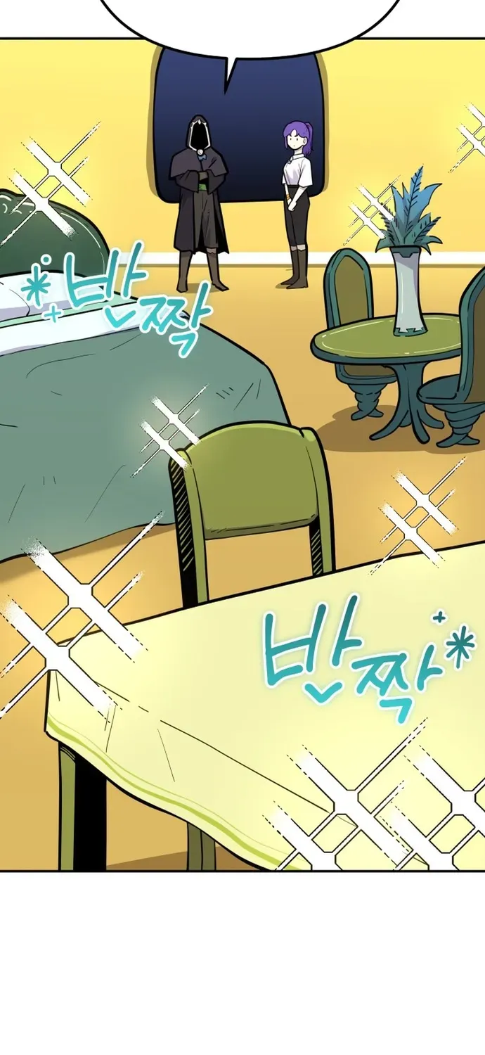 Siêu Cấp Skeleton Chapter 83 - 31