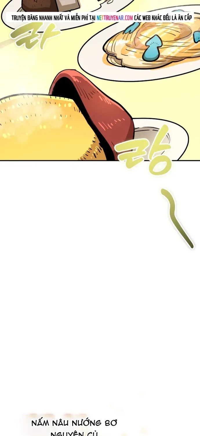 Siêu Cấp Skeleton Chapter 83 - 34