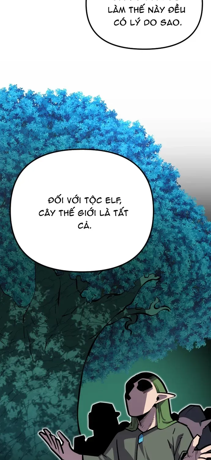 Siêu Cấp Skeleton Chapter 83 - 40