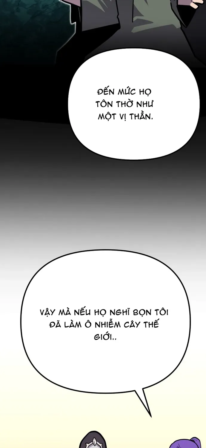 Siêu Cấp Skeleton Chapter 83 - 41