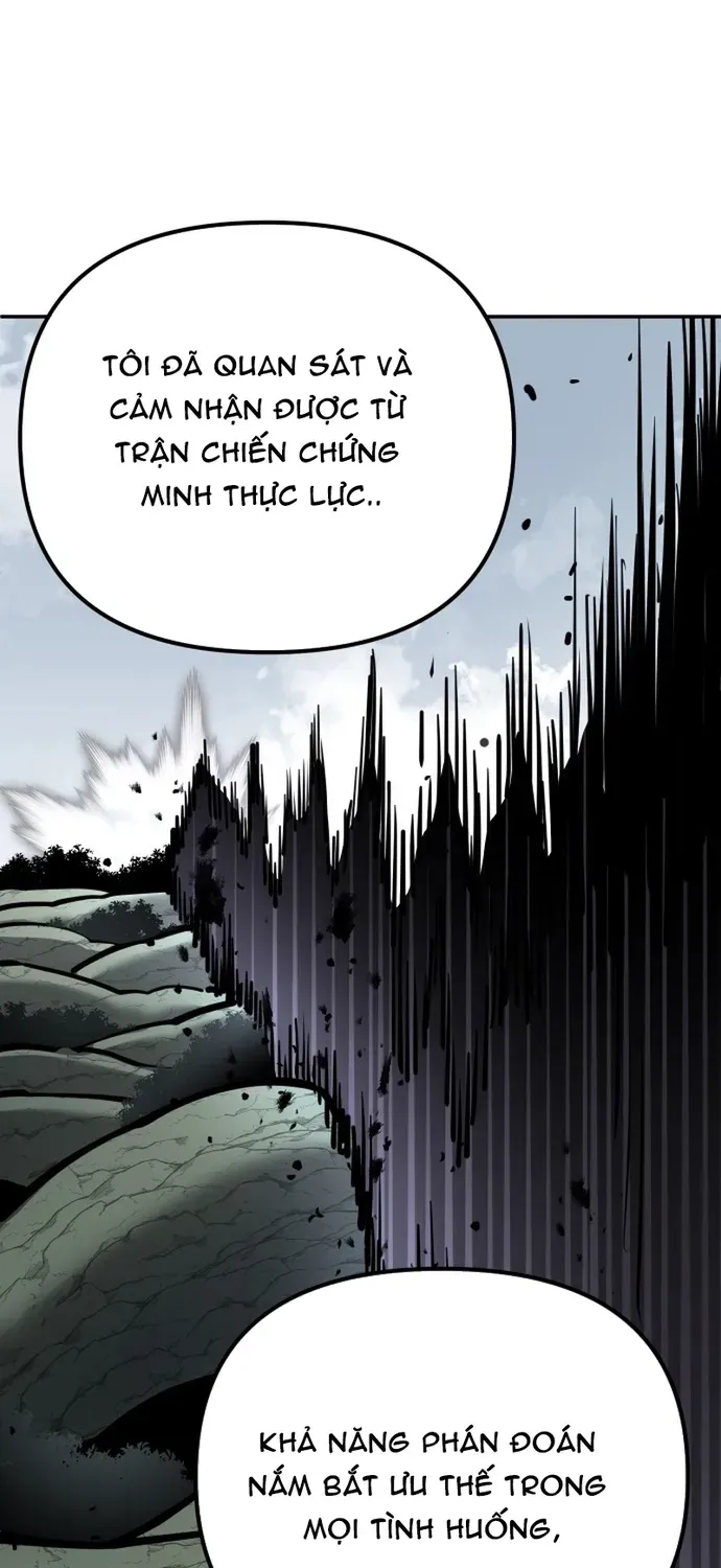 Siêu Cấp Skeleton Chapter 83 - 45