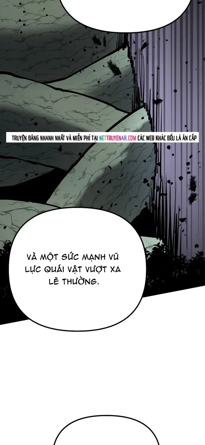 Siêu Cấp Skeleton Chapter 83 - 46