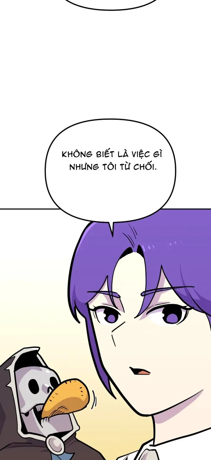 Siêu Cấp Skeleton Chapter 83 - 50