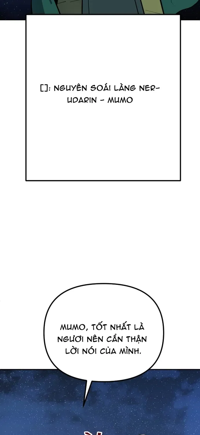 Siêu Cấp Skeleton Chapter 83 - 6