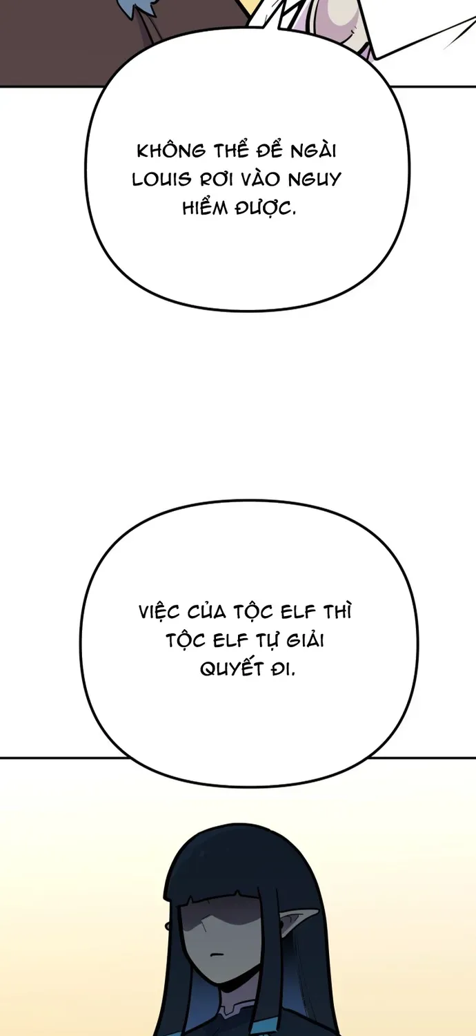 Siêu Cấp Skeleton Chapter 83 - 51