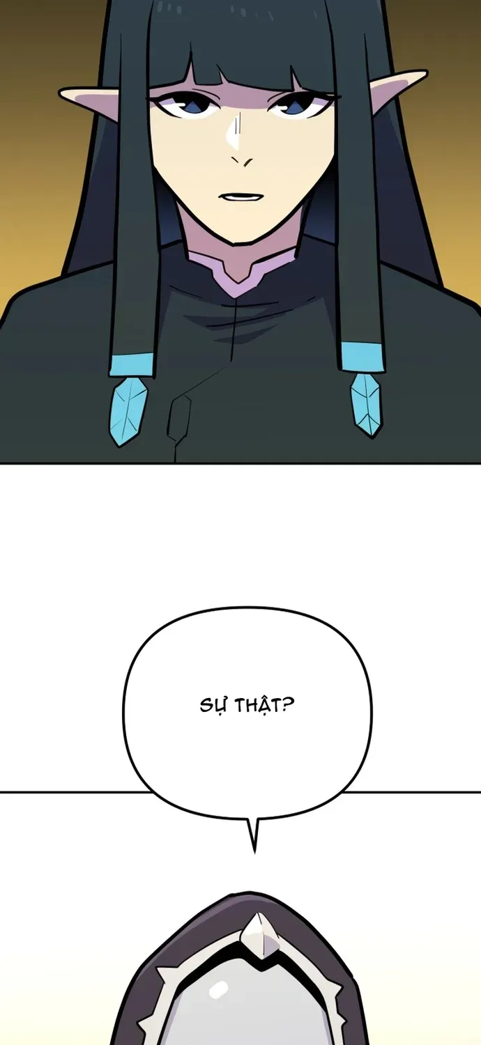 Siêu Cấp Skeleton Chapter 83 - 54