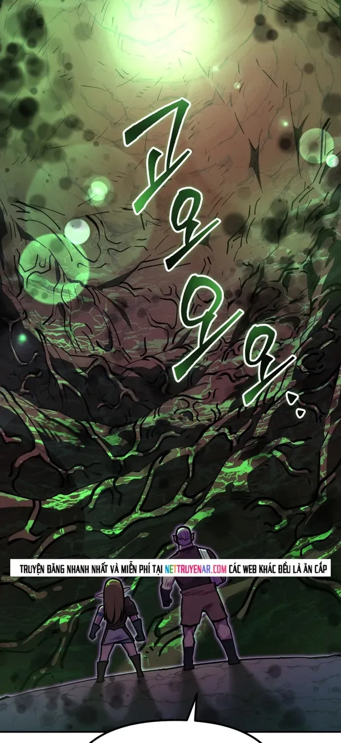 Siêu Cấp Skeleton Chapter 83 - 57