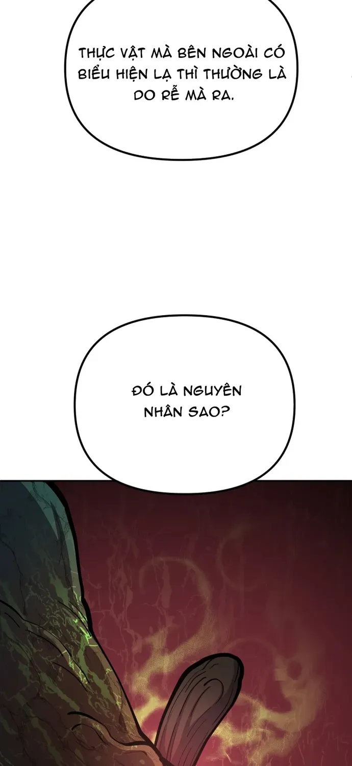 Siêu Cấp Skeleton Chapter 83 - 58