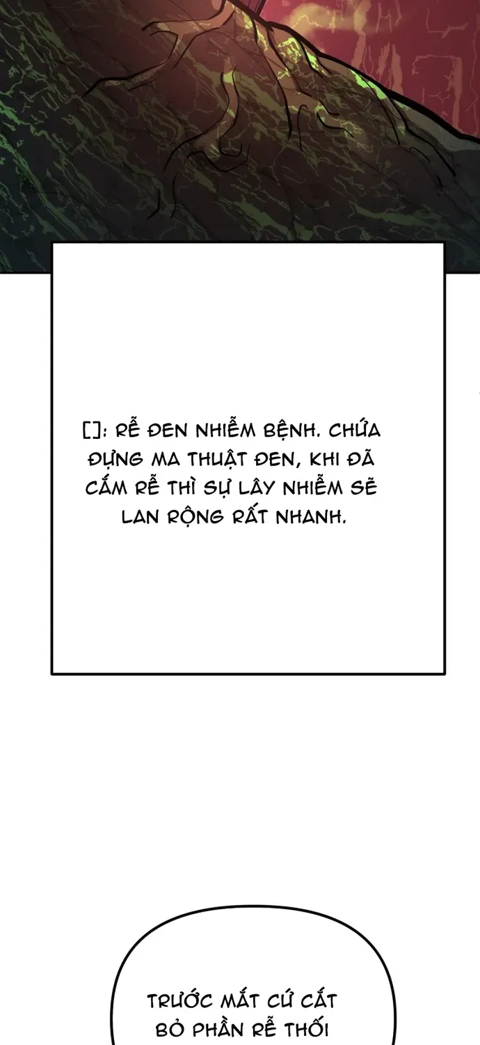 Siêu Cấp Skeleton Chapter 83 - 59