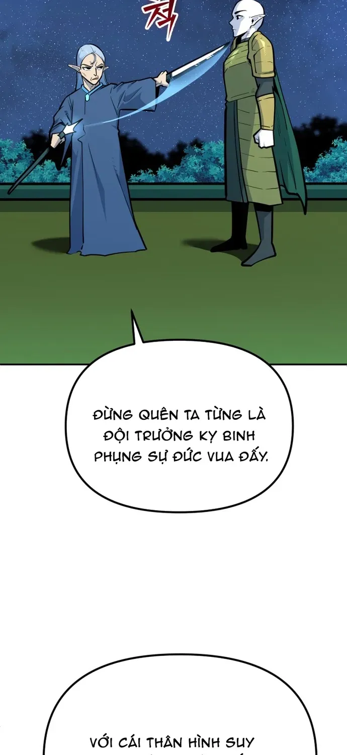 Siêu Cấp Skeleton Chapter 83 - 7