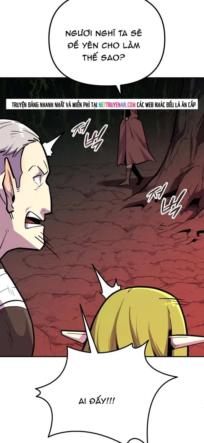 Siêu Cấp Skeleton Chapter 83 - 61