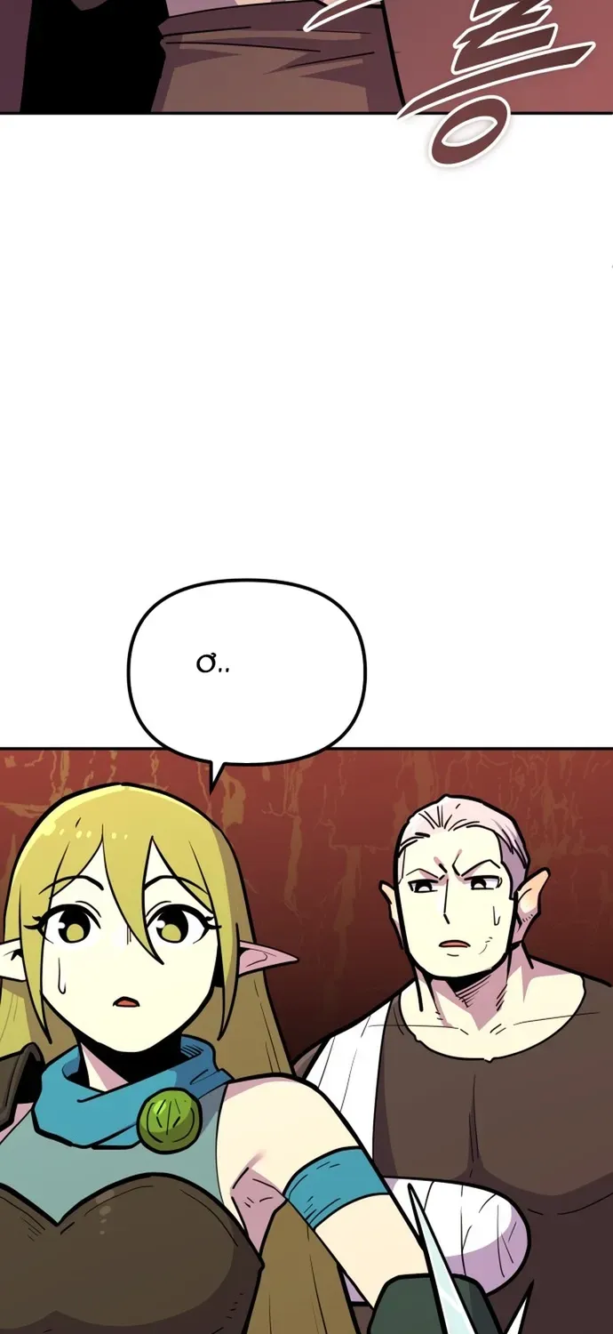 Siêu Cấp Skeleton Chapter 83 - 63