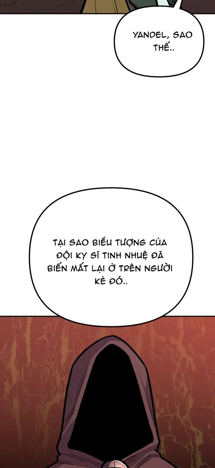 Siêu Cấp Skeleton Chapter 83 - 64