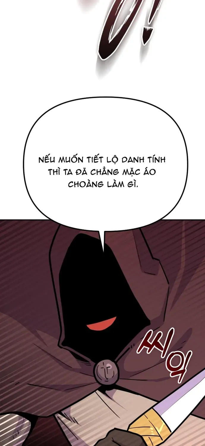 Siêu Cấp Skeleton Chapter 83 - 68