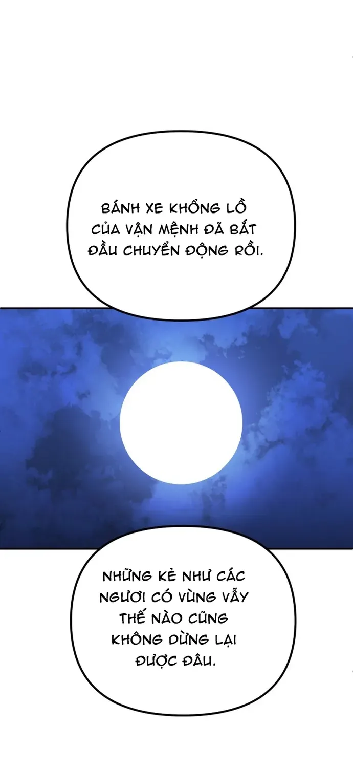 Siêu Cấp Skeleton Chapter 83 - 70