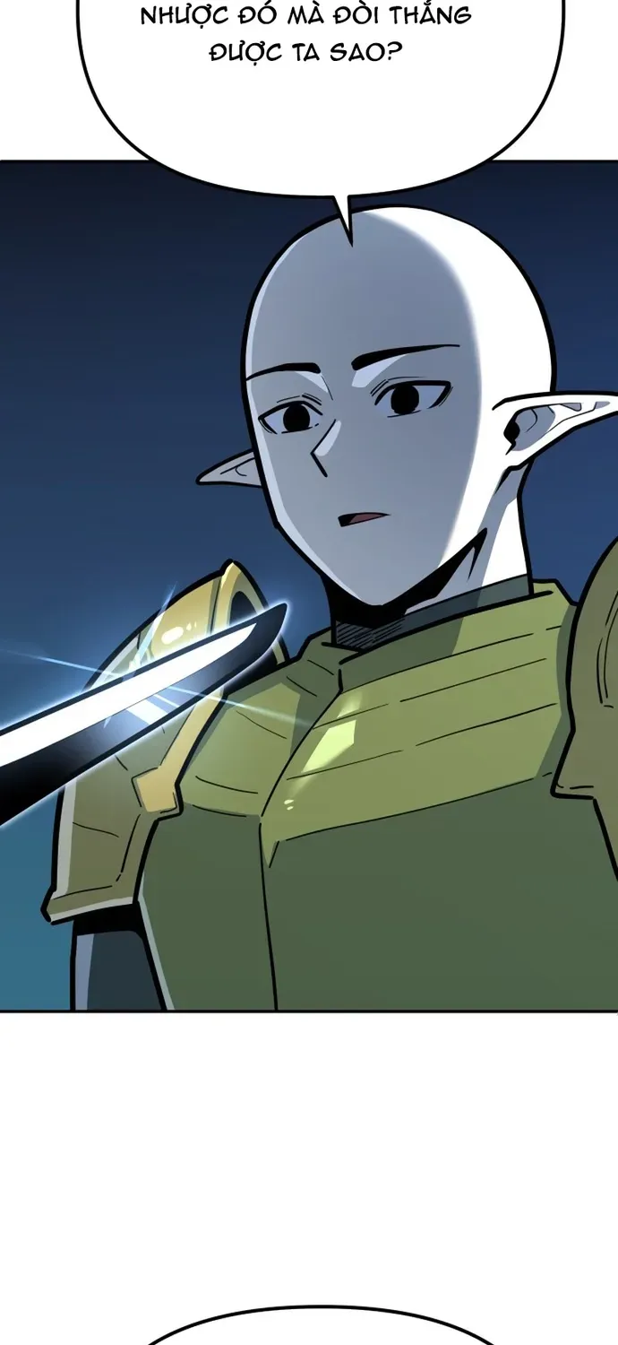 Siêu Cấp Skeleton Chapter 83 - 8