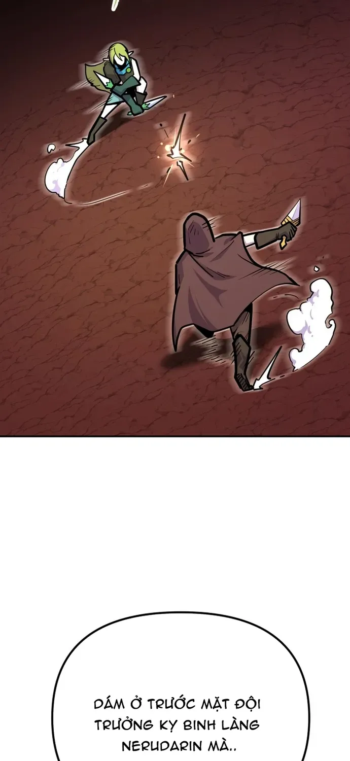 Siêu Cấp Skeleton Chapter 83 - 75