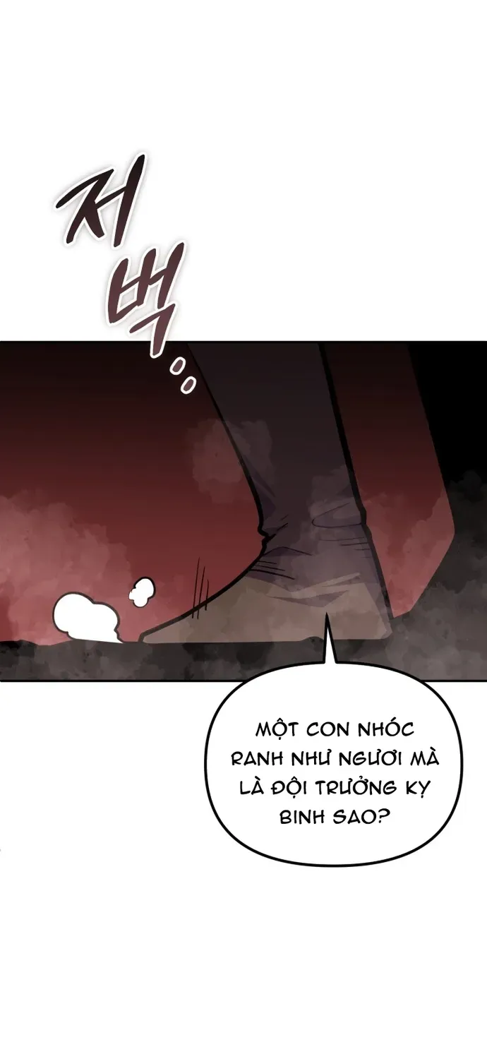 Siêu Cấp Skeleton Chapter 83 - 77