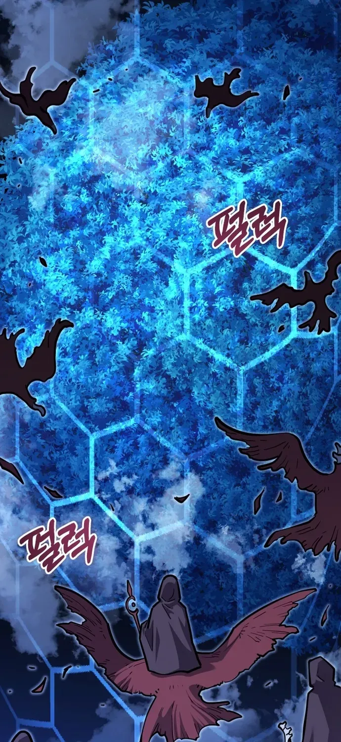 Siêu Cấp Skeleton Chapter 83 - 84