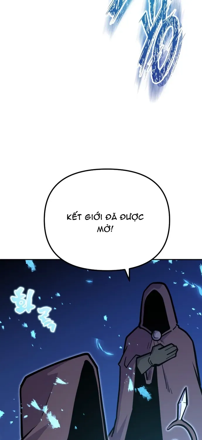 Siêu Cấp Skeleton Chapter 83 - 89