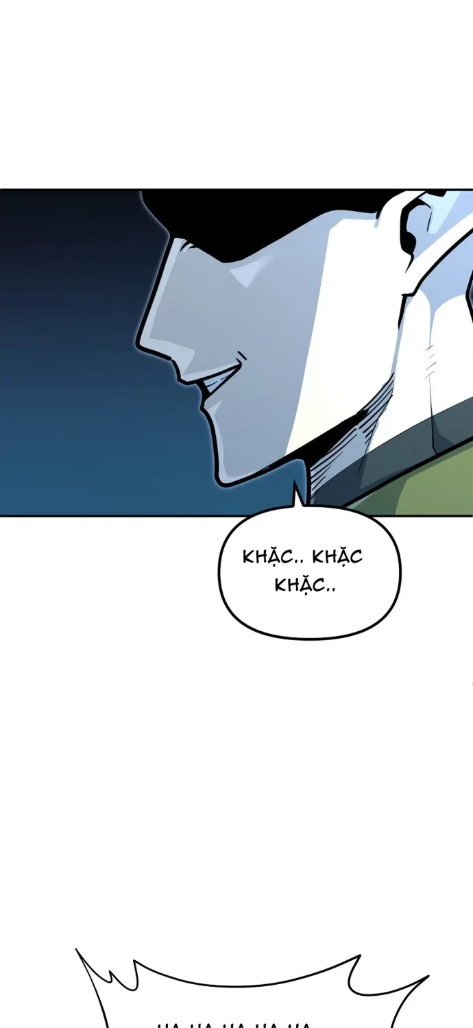 Siêu Cấp Skeleton Chapter 83 - 10