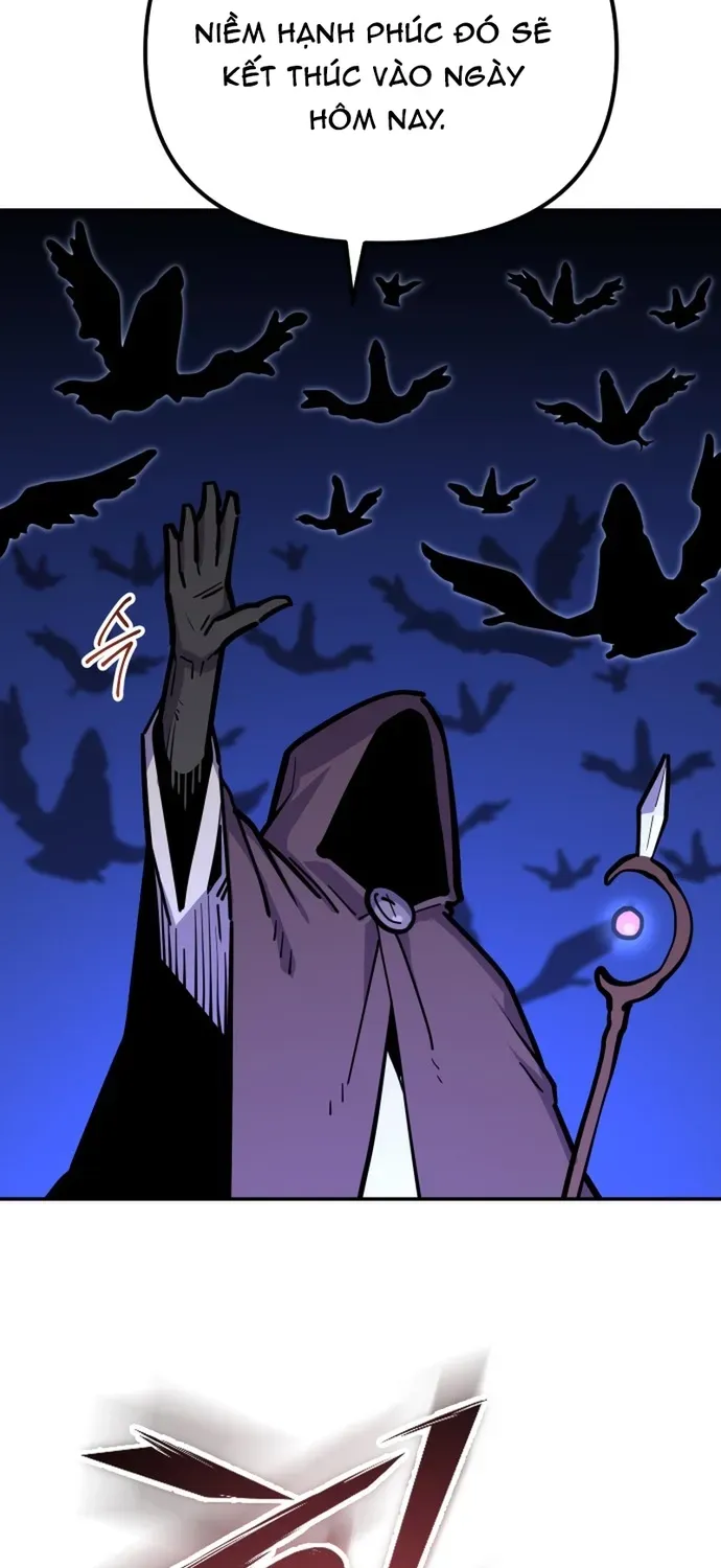 Siêu Cấp Skeleton Chapter 83 - 92