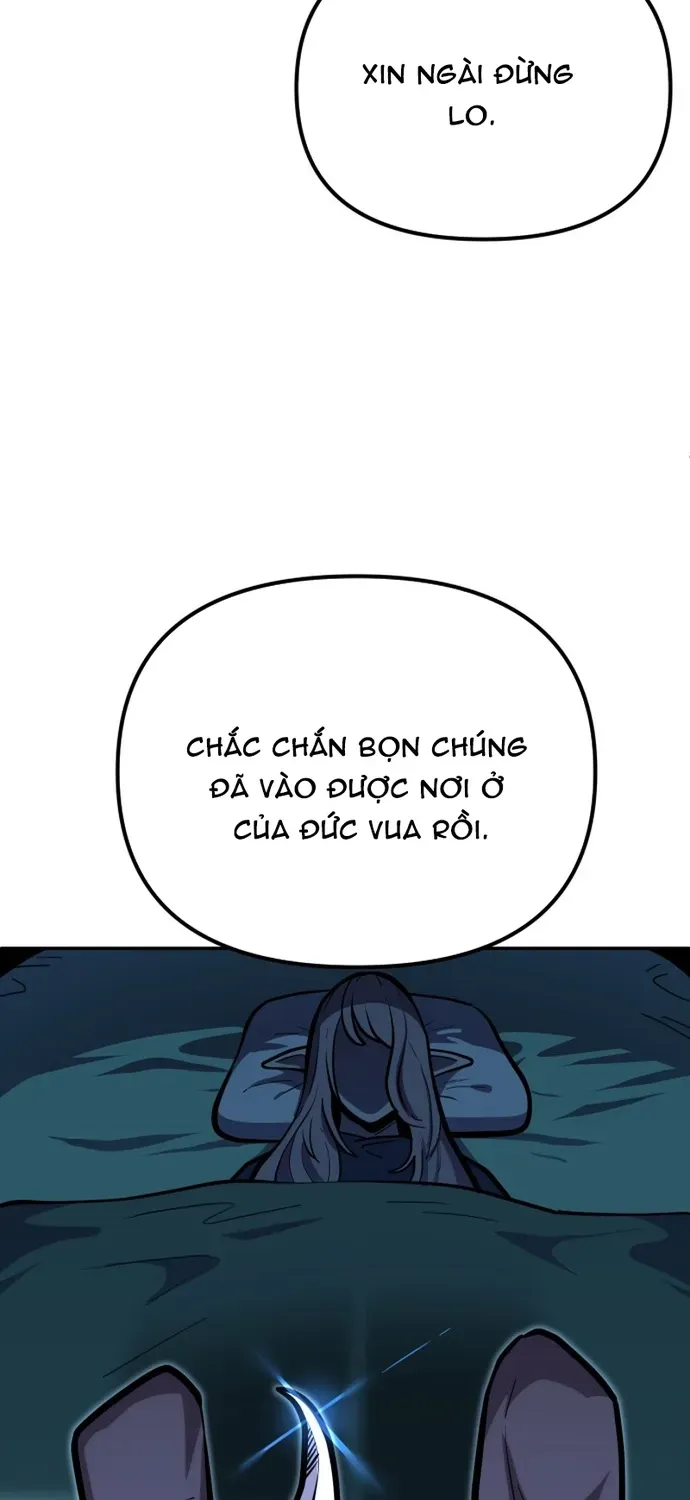Siêu Cấp Skeleton Chapter 83 - 95