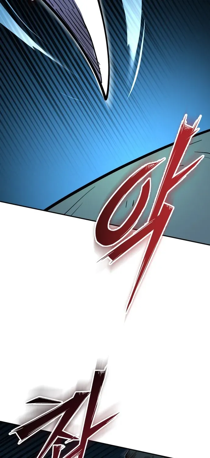 Siêu Cấp Skeleton Chapter 83 - 97