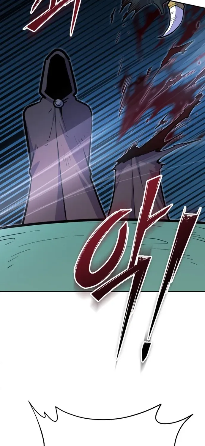 Siêu Cấp Skeleton Chapter 83 - 98