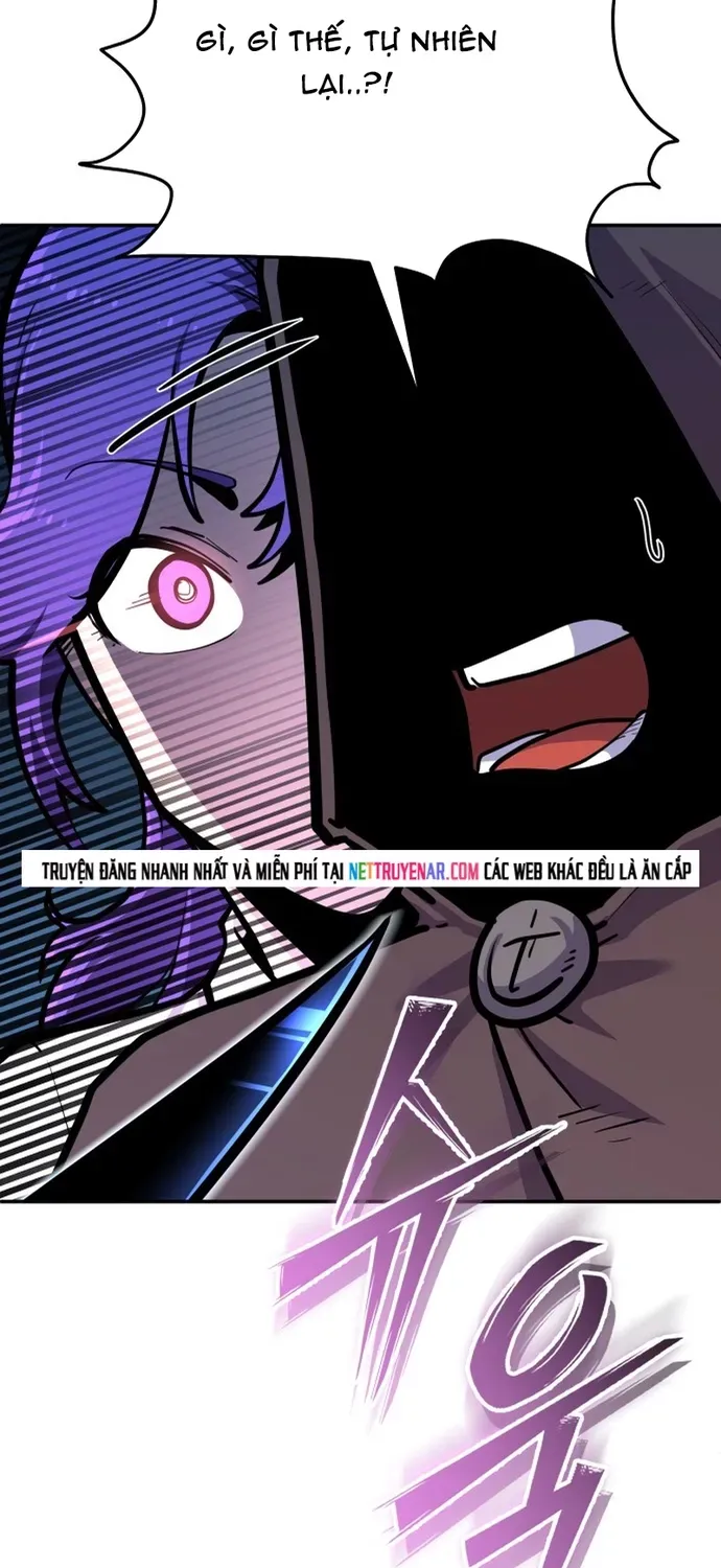 Siêu Cấp Skeleton Chapter 83 - 99