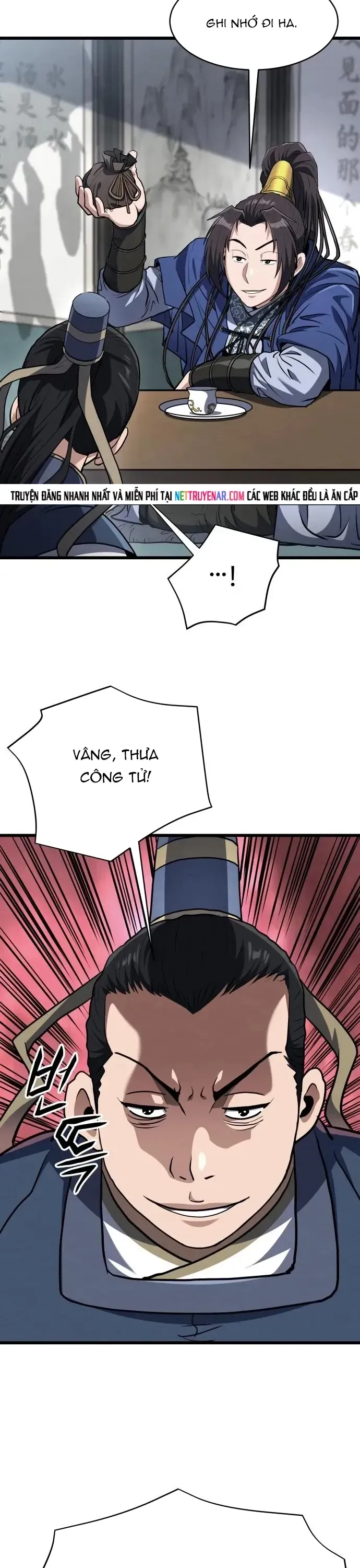 Trùng Sinh Làm Phế Vật Đan Gia Chapter 23 - 23