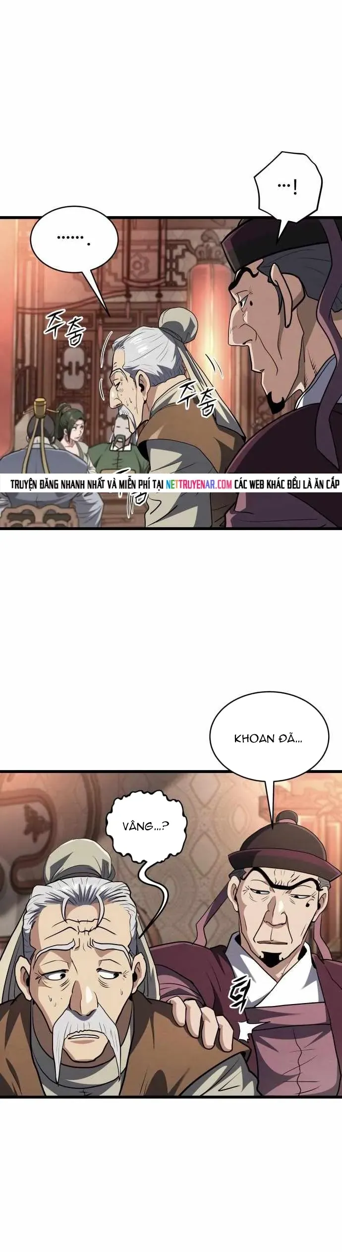 Trùng Sinh Làm Phế Vật Đan Gia Chapter 24 - 18