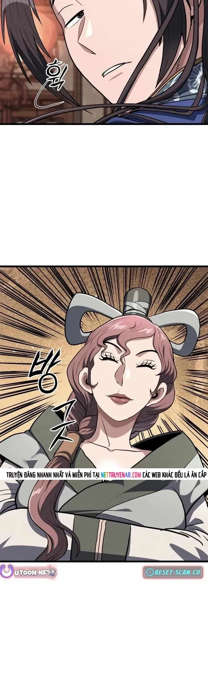 Trùng Sinh Làm Phế Vật Đan Gia Chapter 24 - 30