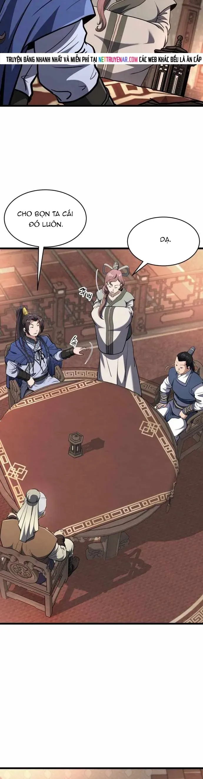 Trùng Sinh Làm Phế Vật Đan Gia Chapter 24 - 33