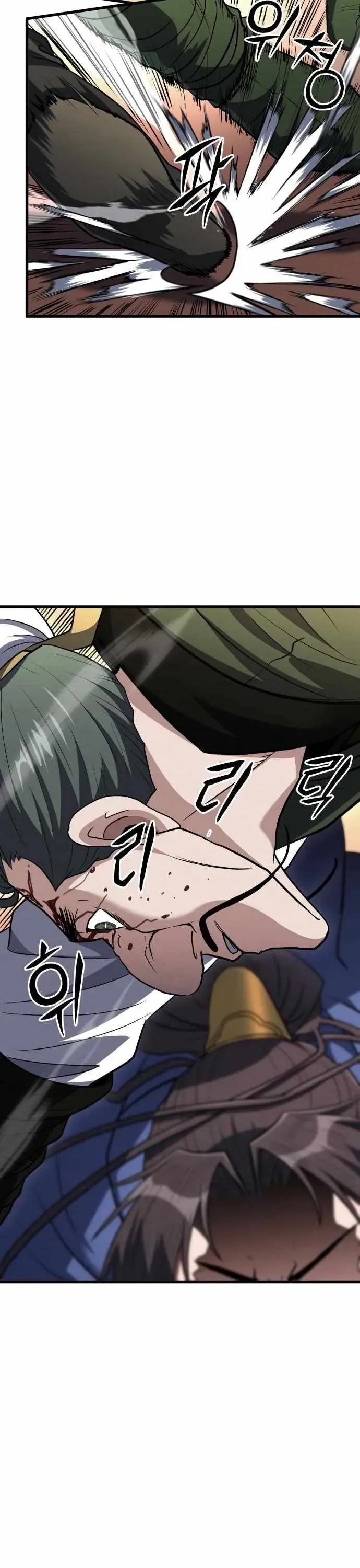 Trùng Sinh Làm Phế Vật Đan Gia Chapter 28 - 26