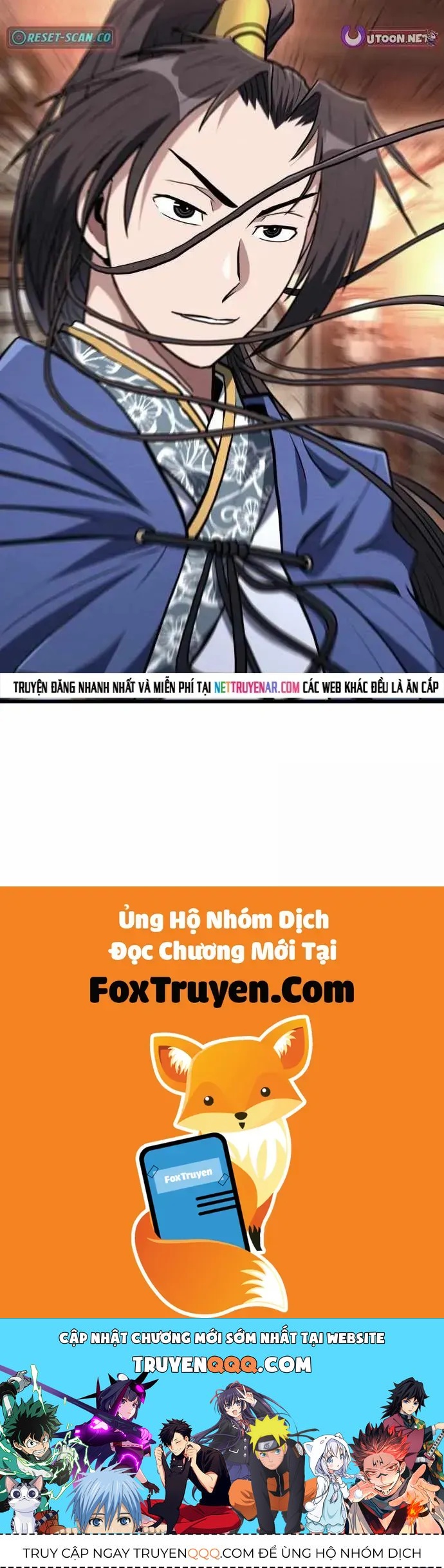 Trùng Sinh Làm Phế Vật Đan Gia Chapter 28 - 37