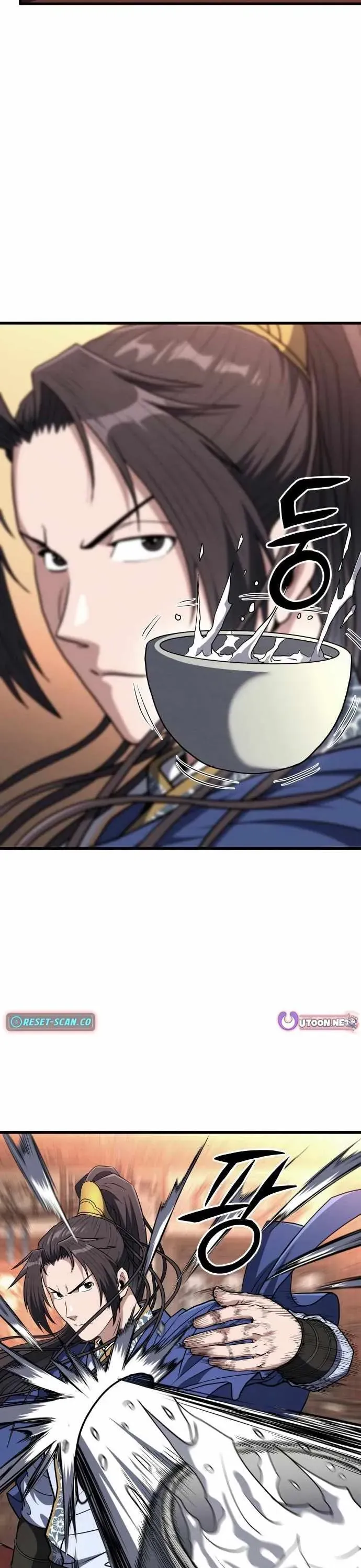 Trùng Sinh Làm Phế Vật Đan Gia Chapter 28 - 6