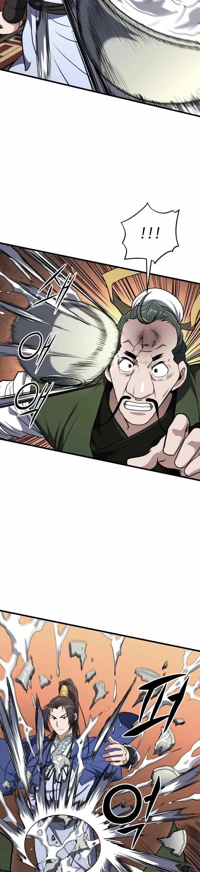 Trùng Sinh Làm Phế Vật Đan Gia Chapter 28 - 7