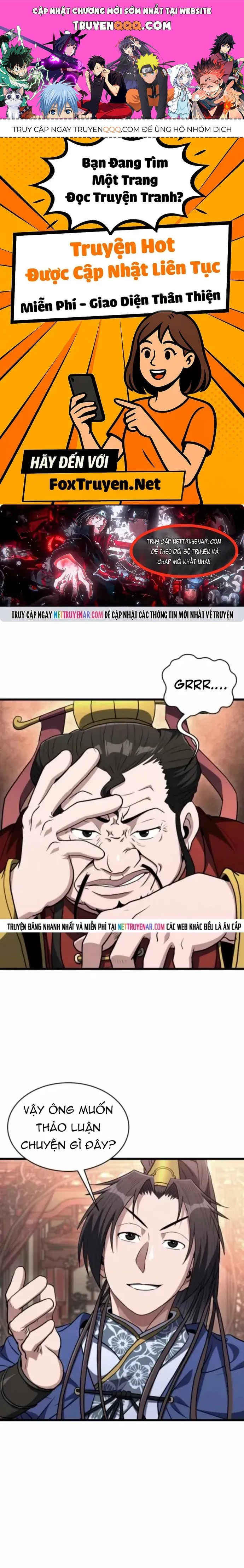 Trùng Sinh Làm Phế Vật Đan Gia Chapter 29 - 1