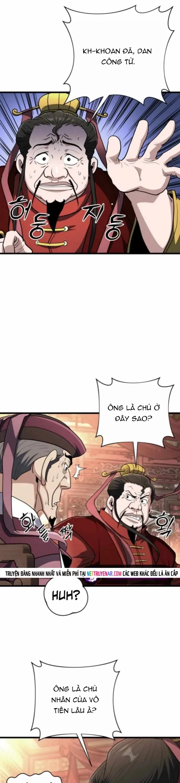 Trùng Sinh Làm Phế Vật Đan Gia Chapter 29 - 13
