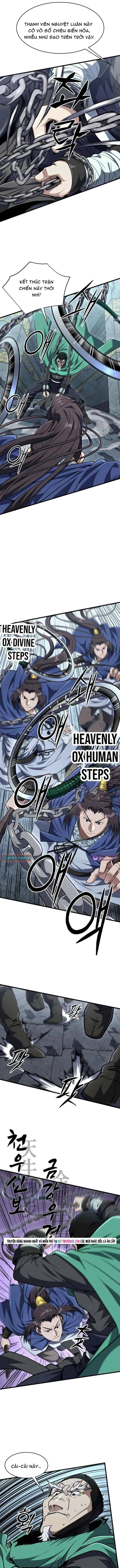 Trùng Sinh Làm Phế Vật Đan Gia Chapter 35 - 12