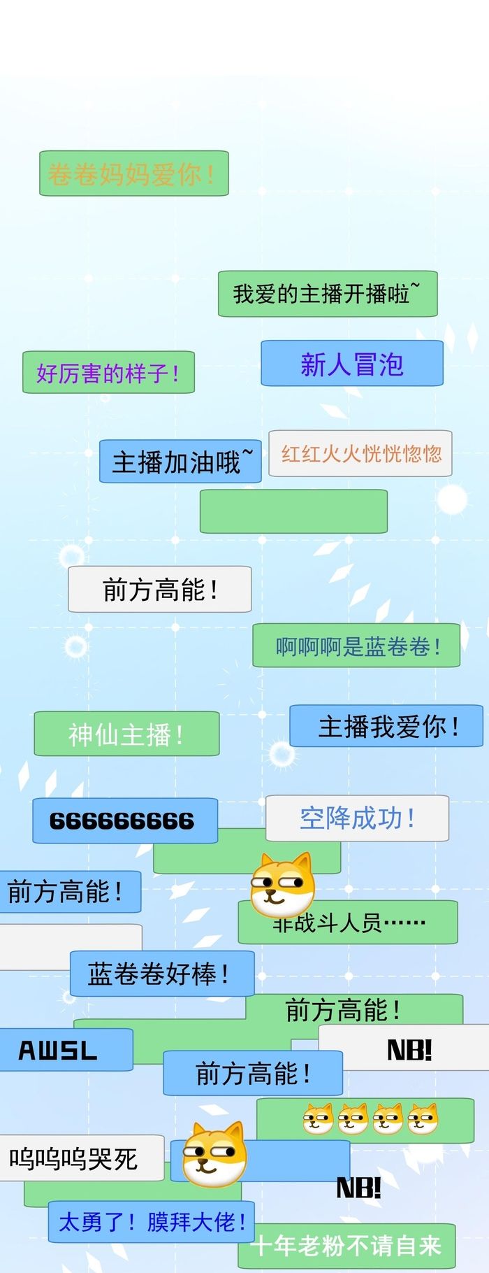 Trường Đại Học Đào Tạo Ra Tội Phạm Chapter 10 - 21