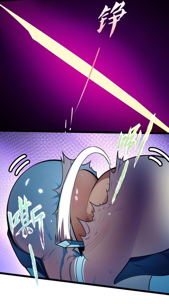 Trường Đại Học Đào Tạo Ra Tội Phạm Chapter 10 - 29