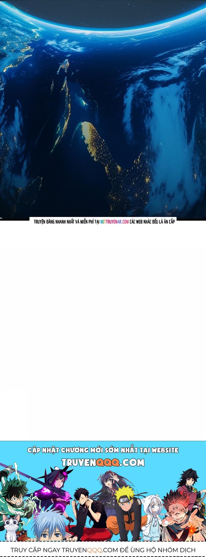 Trường Đại Học Đào Tạo Ra Tội Phạm Chapter 10 - 40